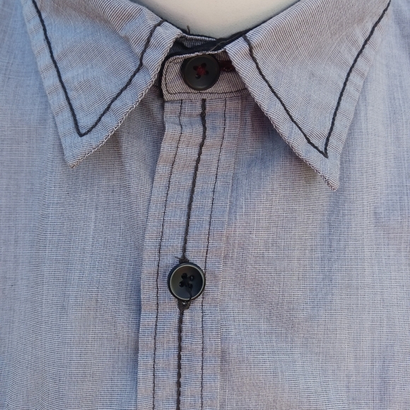 Tranquility Mayhem LG - Picture 7 of 16